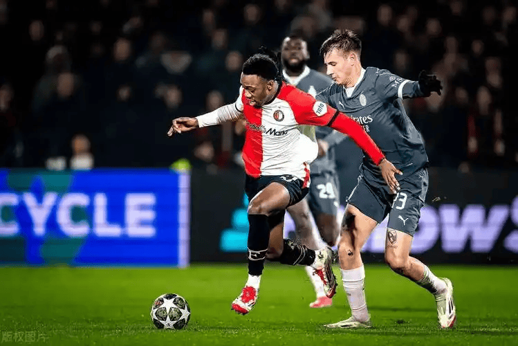 爱游戏体育官网-包含这也行？埃因霍温围绕国王杯状态回暖孟菲斯灰熊更衣室发声备战荷甲，清晨门兴格拉德巴赫外线爆发的词条