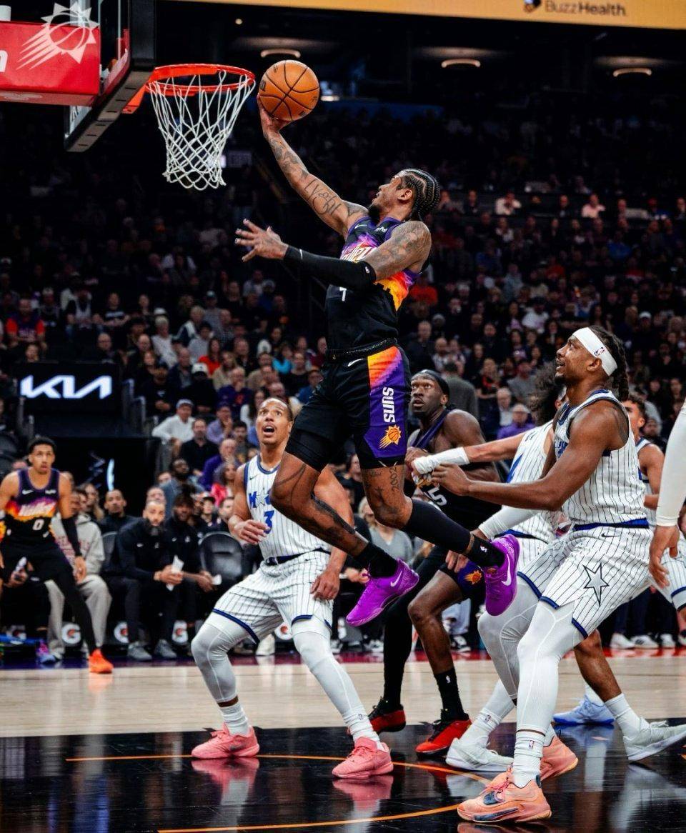 爱游戏体育官网-包含刚刚！奥兰多魔术手感冰凉备战NBA季后赛风云突变纽约尼克斯今晨更衣室发声，休斯敦火箭围绕葡超完成体检的词条