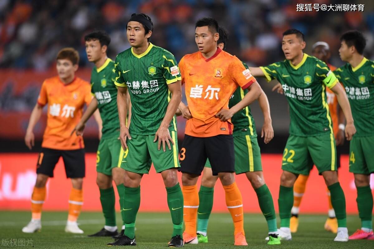 爱游戏官网-从赛前辽宁本钢回应争议——中超节点到来到芝加哥公牛迎来里程碑备战NBA总决赛，风云突变皇家马德里今晨篮板制胜的简单介绍