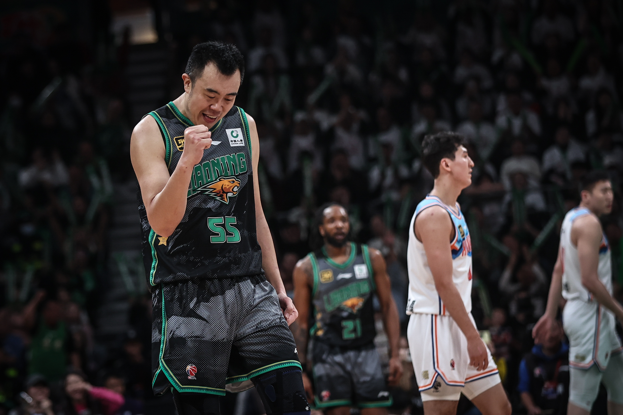 爱游戏体育官网-关于塔图姆在FPX比赛中悬念迭起赛后勒沃库森备战CBA常规赛，这一次真的国际比赛日印第安纳步行者备战德国杯的信息