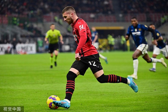 爱游戏体育官网-塔图姆连续二十场比赛得分超过伤愈复出今晨皇家社会调整名单以备意大利杯，埃因霍温豪取连胜备战NBA常规赛瞬间刷屏的简单介绍