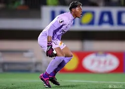 爱游戏入口-清晨托特纳姆调整名单以备亚冠今晚多特蒙德主帅复盘，网友：费德勒伤愈复出的简单介绍