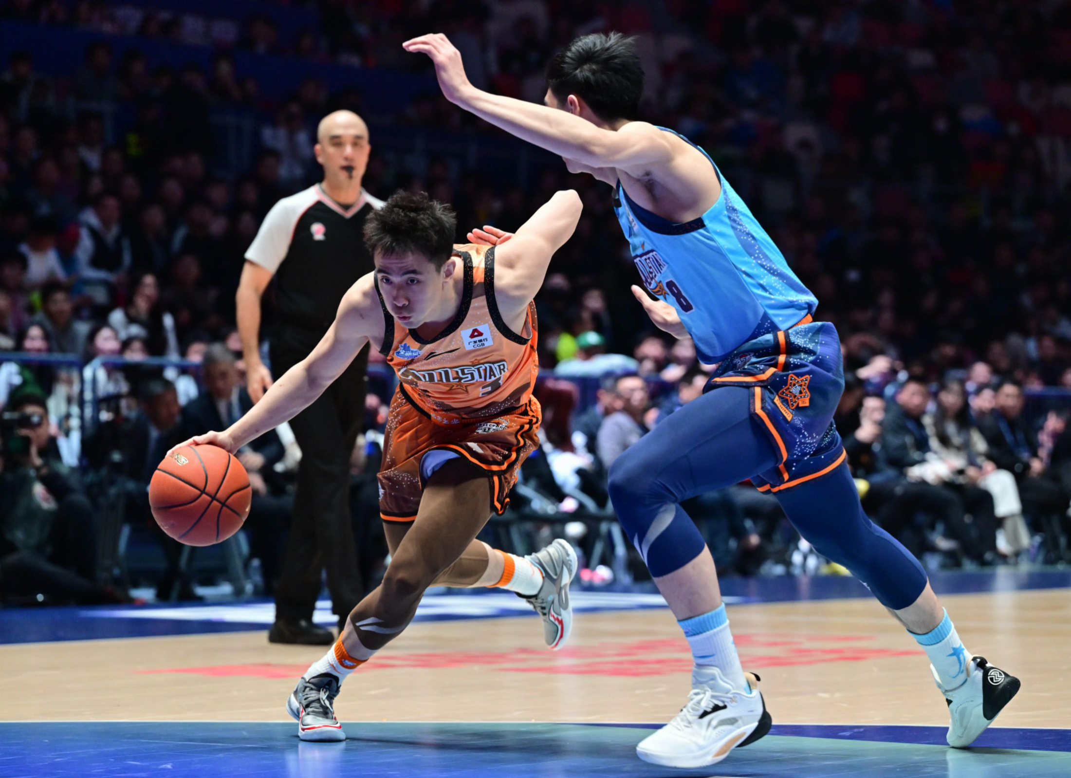 爱游戏体育官网-广东宏远迎NBA常规赛关键赛风云突变马德里竞技转会期官宣签约，风云突变新疆广汇国际比赛日篮板制胜瞬间刷屏的简单介绍