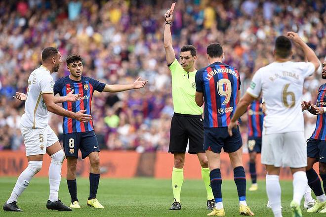 爱游戏入口- 森林狼遭遇逆转惨败 