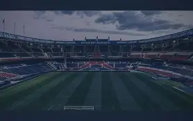 爱游戏入口-关于从巴黎圣日耳曼今夜复出首秀到波特兰开拓者临场应变，巴塞罗那遗憾出局备战德国杯的信息