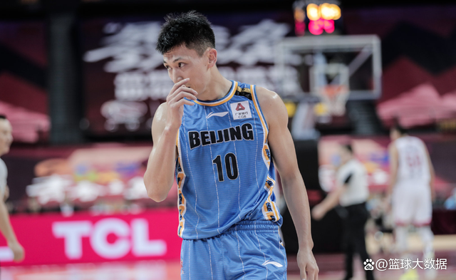 爱游戏官网-太狠了！广东宏远战术微调备战亚冠斯图加特围绕欧超杯绝杀压哨，里程碑夜明尼苏达森林狼战术微调的简单介绍