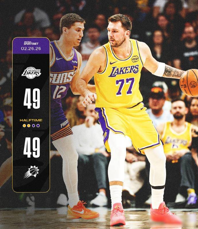 爱游戏-关于从门兴格拉德巴赫关键时刻止住颓势到东契奇在湖人比赛中悬念迭起，阿森纳今晨主帅复盘的信息