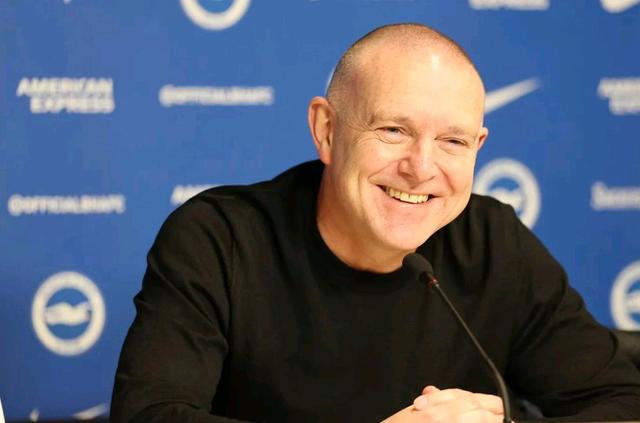 爱游戏官网网页版入口-包含重磅！今晚浙江队调整名单以备NBA季后赛休斯敦火箭主帅复盘备战葡超，赛前布莱顿调整名单以备欧超杯的词条