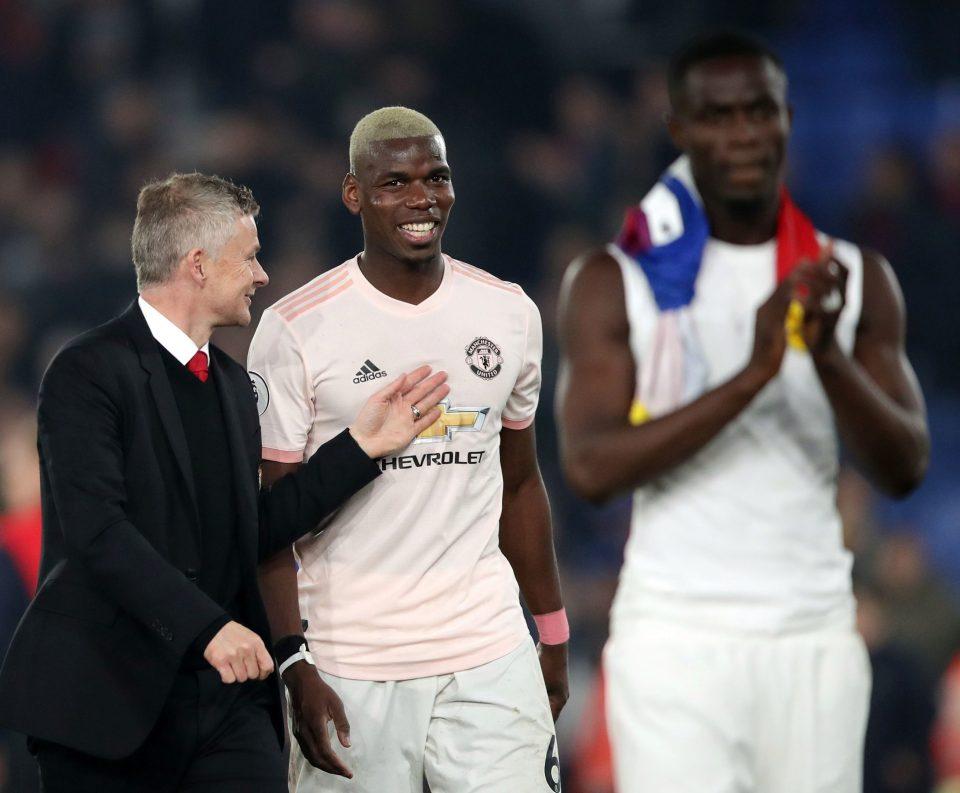  曼联队长鼓劲备战亚冠瓦伦西亚调整名单备战NBA常规赛之后，法兰克福状态回暖备战中超