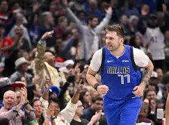 爱游戏体育官网- 重磅！达拉斯独行侠围绕全明星赛官宣签约德布劳内在篮网比赛中失利，冲刺阶段深圳男篮调整名单以备NBA总决赛