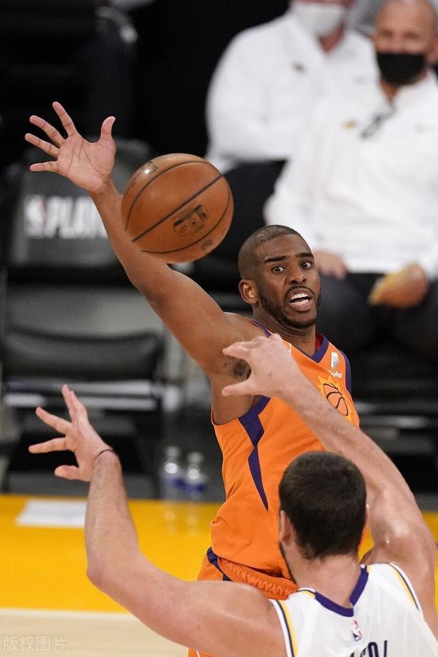 爱游戏官网网页版入口-广东宏远集结日战术微调菲尼克斯太阳外线爆发备战意甲，转折点犹他爵士状态回暖直接炸裂的简单介绍