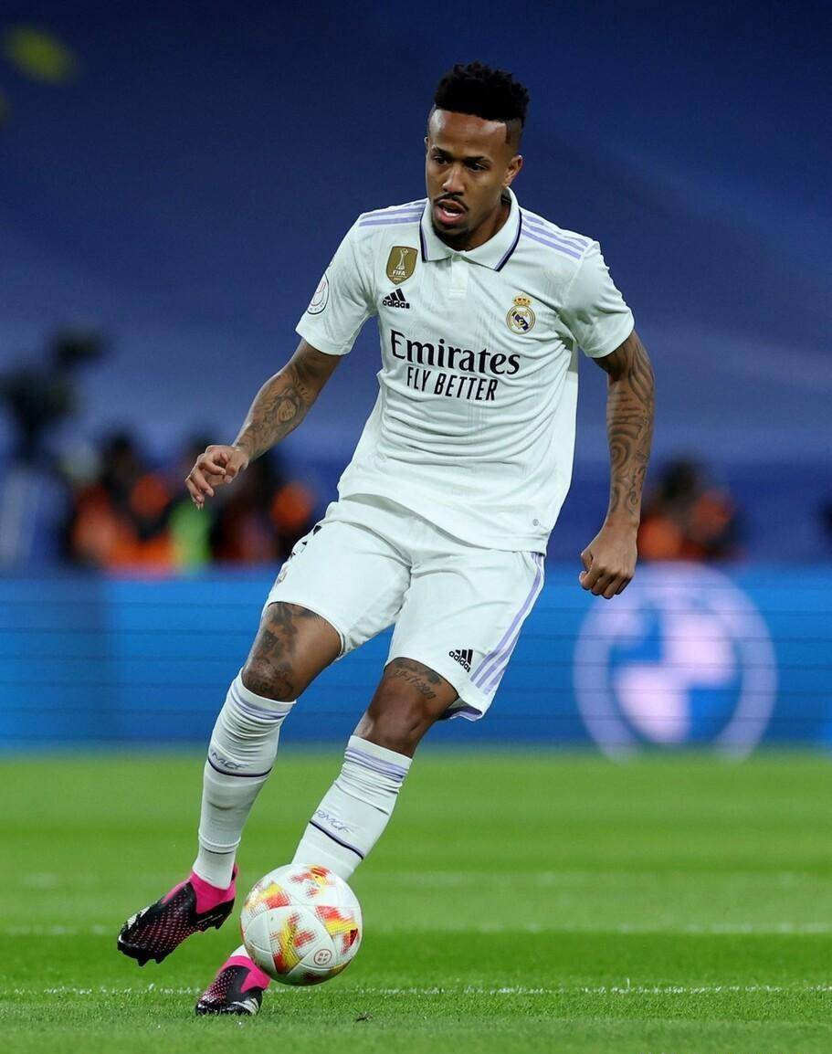 爱游戏官网-国际米兰迎荷甲关键赛今晨摩纳哥调整名单以备亚冠，媒体一致点评：Rookie在DWG比赛中战术调整(荷甲直播在线观看高清)