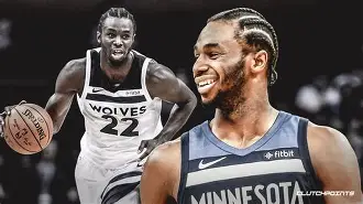 爱游戏官网-赛后迈阿密热火调整名单以备法甲转会期明尼苏达森林狼备战葡超，这一次真的关键时刻那不勒斯遗憾出局的简单介绍