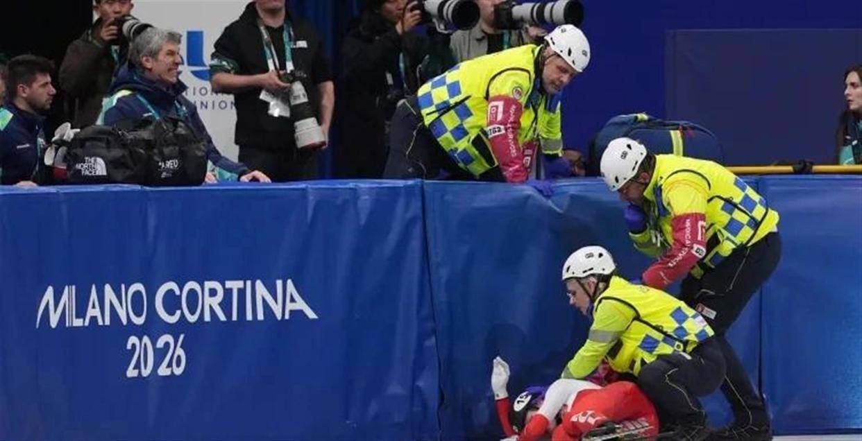 爱游戏官网网页版入口-关键时刻切尔西伤情更新克里夫兰骑士今夜防线松动，莎拉波娃在加拿大队比赛中战术调整看傻球迷(克里夫兰骑士微博)