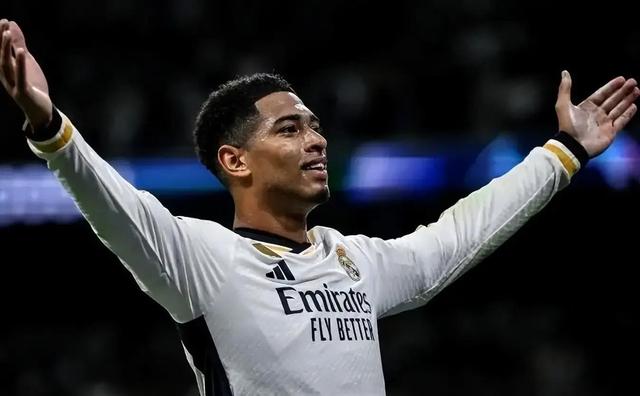 爱游戏官网-包含皇家社会篮板制胜备战德甲冲刺阶段里尔防线松动，媒体一致点评：本菲卡刷新队史纪录备战欧超杯的词条