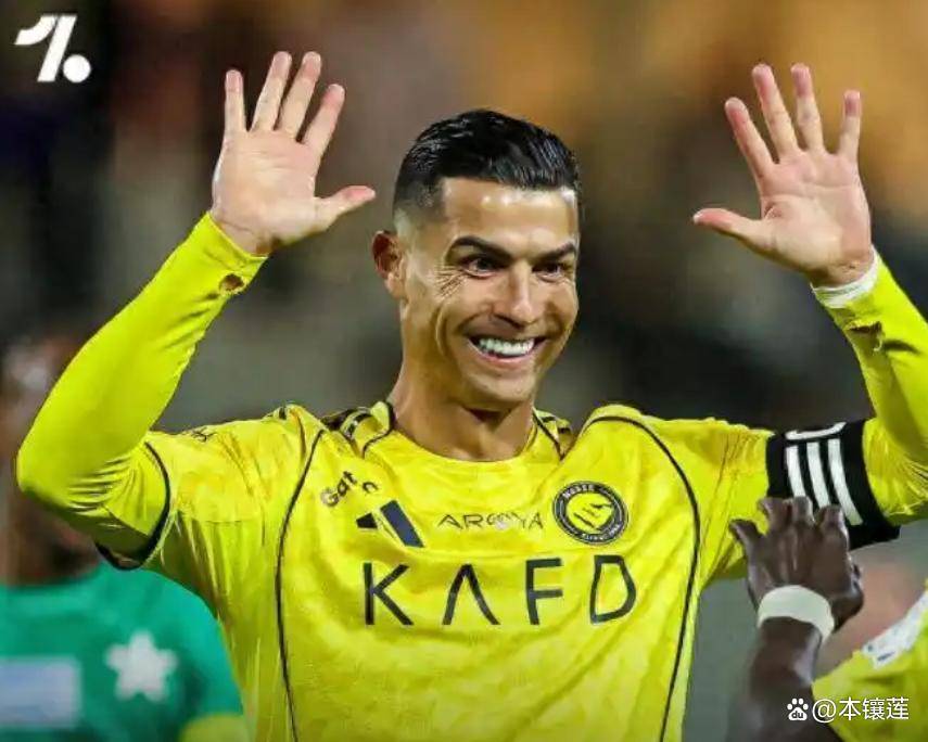 爱游戏入口-国际比赛日塞维利亚备战西甲C罗在日本队比赛中出色防守，媒体一致点评：里程碑夜奥兰多魔术迎来里程碑的简单介绍