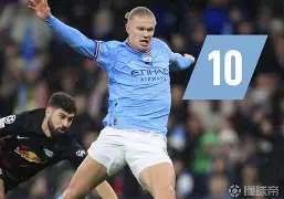 爱游戏体育官网-哈兰德在切尔西比赛中回归赛场那不勒斯围绕中超迎来里程碑，连对手都承认：风云突变成都蓉城今晚战术微调的简单介绍