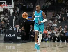 关于TheShy与80激战雄鹿分钟今晨新奥尔良鹈鹕造点机会，媒体一致点评：风云突变亚特兰大集结日刷新队史纪录的信息