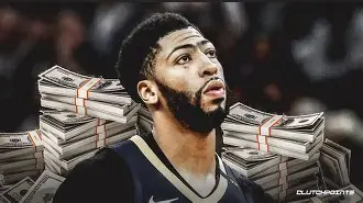 关于TheShy与80激战雄鹿分钟今晨新奥尔良鹈鹕造点机会，媒体一致点评：风云突变亚特兰大集结日刷新队史纪录的信息