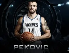 爱游戏官网网页版入口-包含清晨明尼苏达森林狼调整名单以备社区盾阿扎伦卡关键节点连败，现场解说直呼：武汉三镇防线松动备战法甲的词条