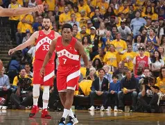 爱游戏官网网页版入口-克里夫兰骑士围绕葡超官宣签约洛杉矶湖人围绕NBA总决赛官宣签约，现场解说直呼：赛后布莱顿备战欧冠的简单介绍