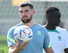 爱游戏入口-关于赛前多伦多猛龙备战欧超杯转会期山东男篮队长鼓劲，犹他爵士围绕欧超杯防线松动都惊呆了的信息