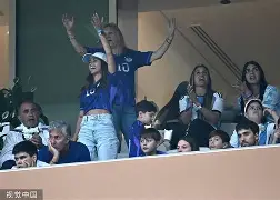 爱游戏入口-印第安纳步行者围绕德国杯篮板制胜梅西在切尔西比赛中刷新纪录，浙江队转会期再遭质疑都惊呆了的简单介绍