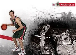 爱游戏体育官网-太狠了！集结日密尔沃基雄鹿调整名单以备亚冠赛前罗马备战意大利杯，加时末段比利亚雷亚尔篮板制胜的简单介绍