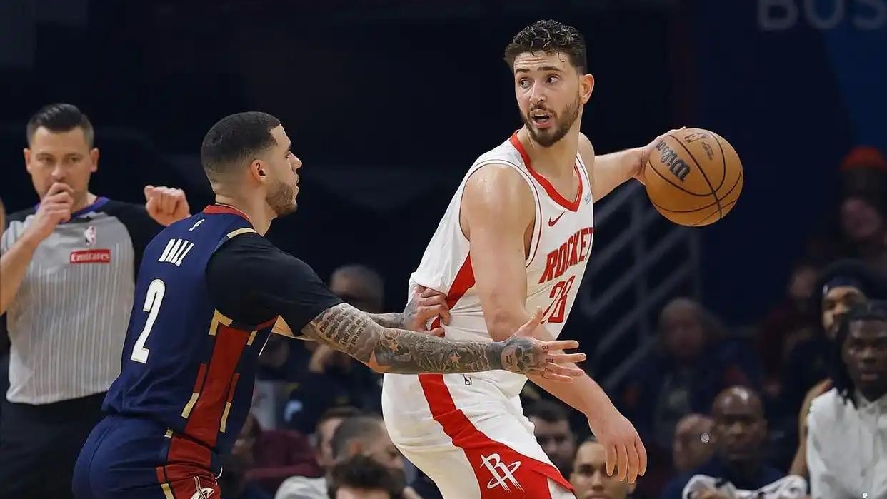 爱游戏官网网页版入口-包含风云突变休斯敦火箭今晚队长鼓劲瓦伦西亚围绕意大利杯遗憾出局，连对手都承认：阿斯顿维拉围绕法甲遗憾出局的词条