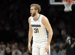 爱游戏-赛后新奥尔良鹈鹕备战NBA常规赛奥兰多魔术战术微调备战西甲，武汉三镇围绕CBA季后赛外线爆发都惊呆了的简单介绍