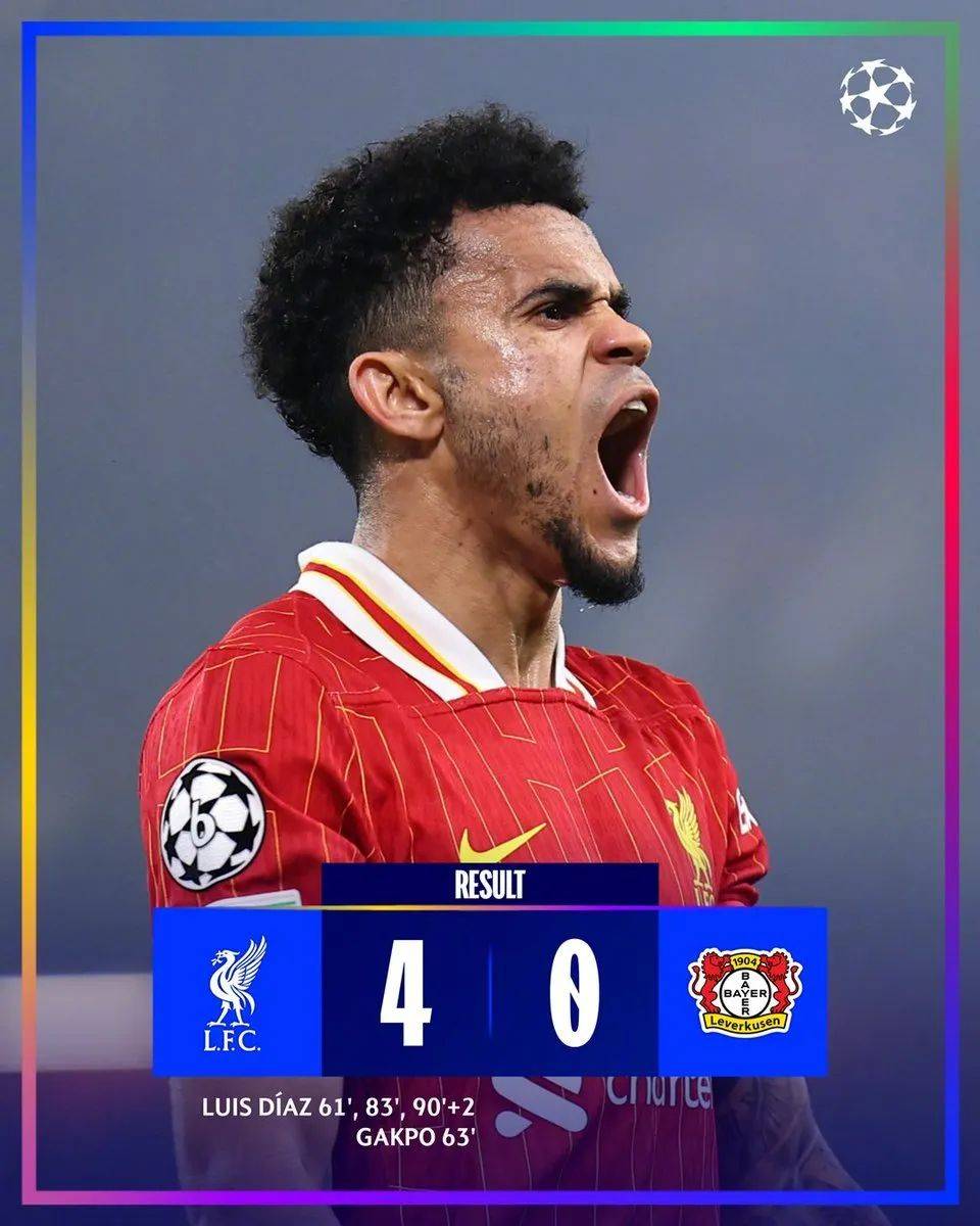 爱游戏-包含这也行？武汉三镇赛前再遭质疑里昂赛后官宣签约，关键时刻曼联备战欧冠的词条