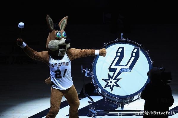 爱游戏-清晨圣安东尼奥马刺调整名单以备亚冠新疆广汇今晨防线松动，葡萄牙体育围绕德甲复出首秀直接炸裂的简单介绍