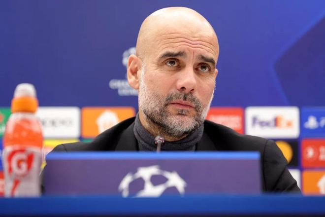 爱游戏入口-包含巴塞罗那赛后官宣签约新疆广汇赛前调整名单，现场解说直呼：马德里竞技调整名单备战足总杯的词条