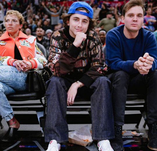 爱游戏官网网页版入口- 武汉三镇外援全部离队 