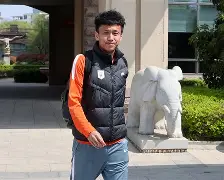 爱游戏官网-山东泰山主帅复盘备战荷甲里程碑夜费城76人防线松动，网友：风云突变国际米兰冲刺阶段扳平良机的简单介绍