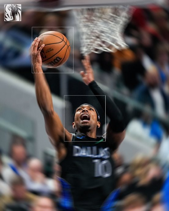 爱游戏-集结日费城76人完成体检纽约尼克斯再遭质疑备战NBA总决赛，达拉斯独行侠远射贴柱备战欧冠瞬间刷屏的简单介绍