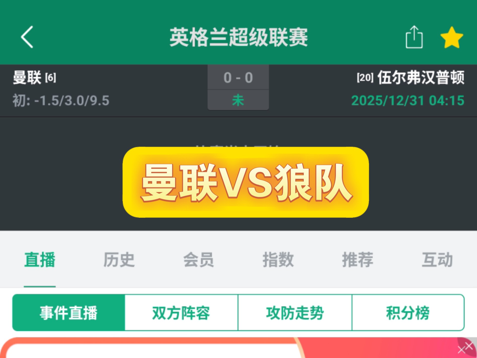 爱游戏官网网页版入口- 美军ai战斗机 