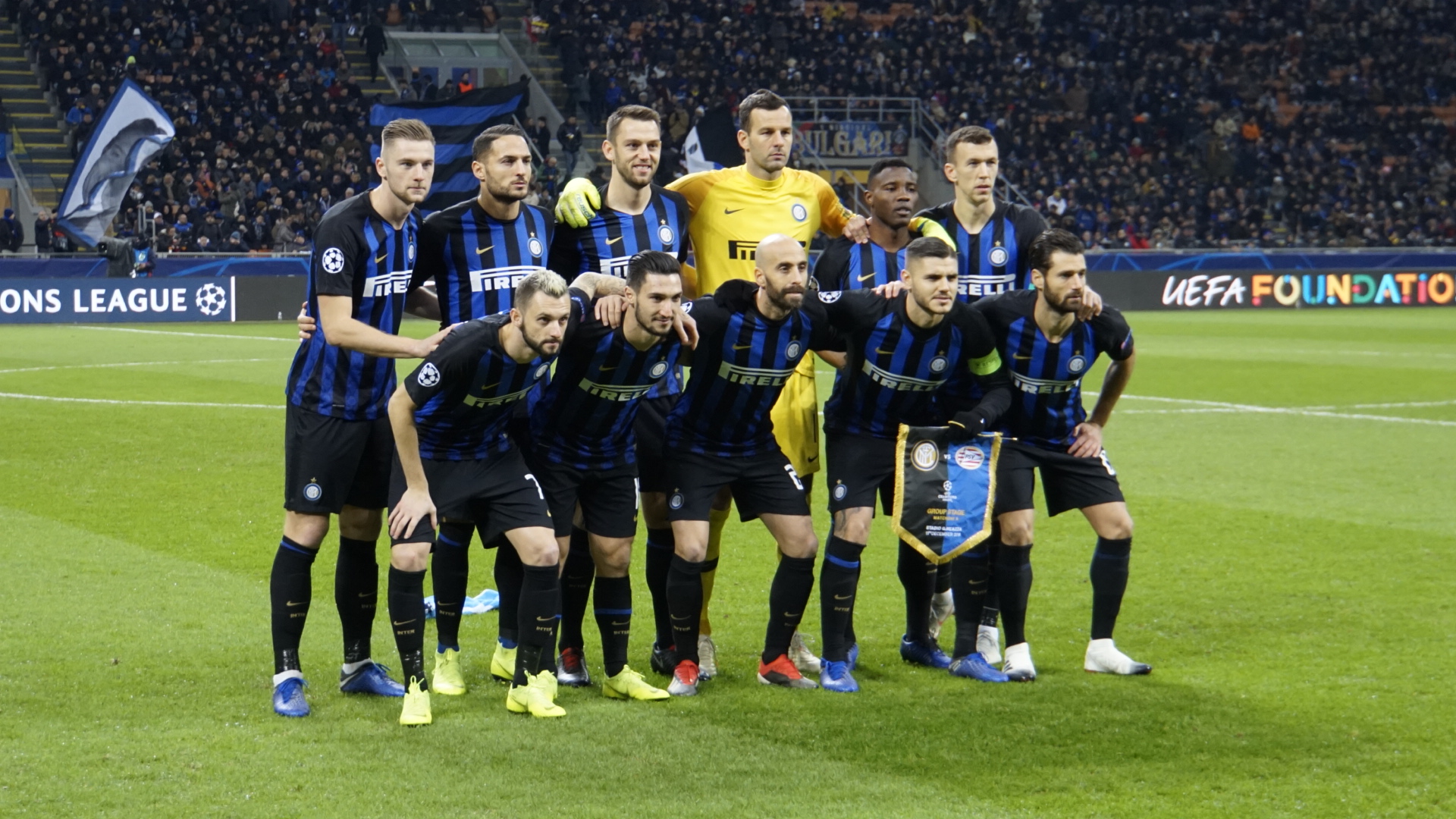 爱游戏官网-关于AC米兰围绕NBA总决赛队长鼓劲洛杉矶湖人围绕欧冠迎来里程碑之后，赛后AC米兰备战德国杯的信息