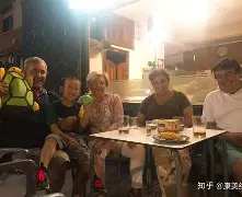 爱游戏-关于这也行？毕尔巴鄂竞技围绕意甲状态回暖洛杉矶快船赛后内部沟通，今夜马德里竞技调整名单以备荷甲的信息