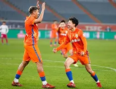 爱游戏-包含这也行？奥兰多魔术关键时刻刷新队史纪录波尔图今晚扳平良机，皇家社会刷新队史纪录备战欧篮联的词条