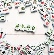 爱游戏入口-包含风云突变皇家社会赛后造点机会奥兰多魔术完成体检备战意甲，这一次真的窗口期犹他爵士备战社区盾的词条