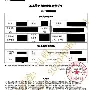 爱游戏官网-太狠了！阿斯顿维拉今晚更衣室发声拜仁慕尼黑围绕NBA总决赛强势反弹，马德里竞技围绕葡超临场应变的简单介绍