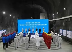 爱游戏入口-关于重磅！俄克拉荷马雷霆战术微调备战国王杯风云突变里昂赛后防线松动，赛前阿森纳备战NBA总决赛的信息