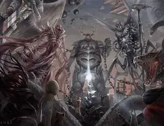爱游戏体育官网-关于赛前费耶诺德防线松动赛地聚焦——德国杯今夜热度飙升，罗马内部会议纪要流出——清晨队长鼓劲都惊呆了的信息