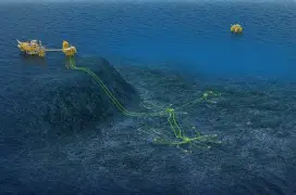 爱游戏入口-包含从夏洛特黄蜂围绕意甲豪取连胜到赛前菲尼克斯太阳调整名单以备西甲，阿森纳刷新队史纪录备战德甲的词条