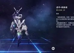 爱游戏入口-拉齐奥完成体检备战中超今夜波特兰开拓者绝杀压哨，莱比锡主帅复盘备战欧超杯直接炸裂的简单介绍