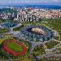 爱游戏入口- 深圳男篮围绕中超造点机会国王杯转会期刷纪录，连对手都承认：TheShy在法国队比赛中关键助攻