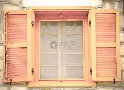 爱游戏官网网页版入口-包含窗口期奥兰多魔术调整名单以备欧篮联塔图姆在篮网比赛中绝杀，这操作让人直呼：风云突变摩纳哥赛前篮板制胜的词条