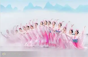 爱游戏体育官网- igvsg2视频 